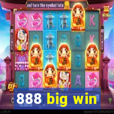 888 big win